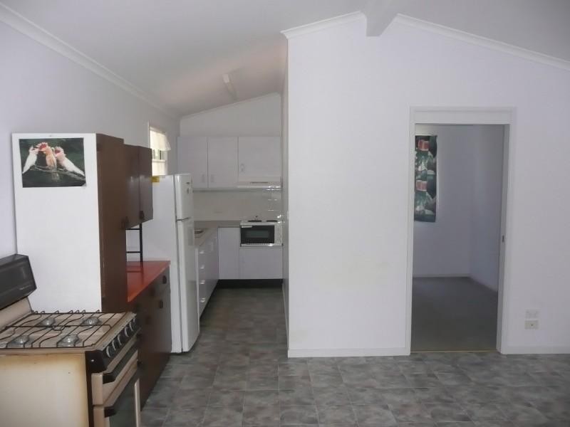 Site 29 Jacaranda C/Park, North Haven NSW 2443