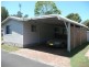 Site 29 Jacaranda C/Park, North Haven NSW 2443