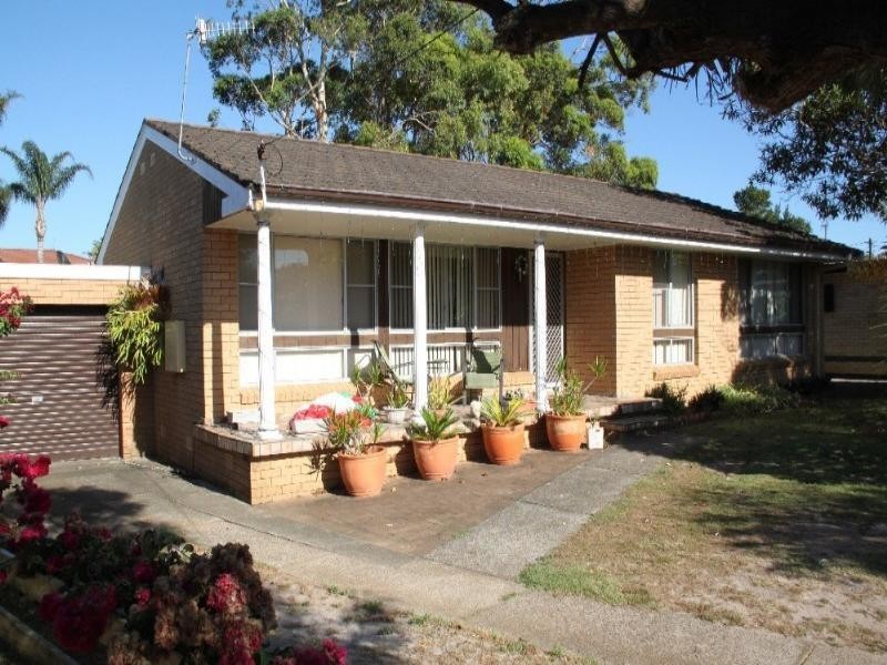 3 Riverview Place, North Haven NSW 2443