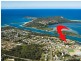 3 Riverview Place, North Haven NSW 2443