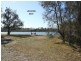 3 Riverview Place, North Haven NSW 2443