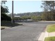 3 Riverview Place, North Haven NSW 2443