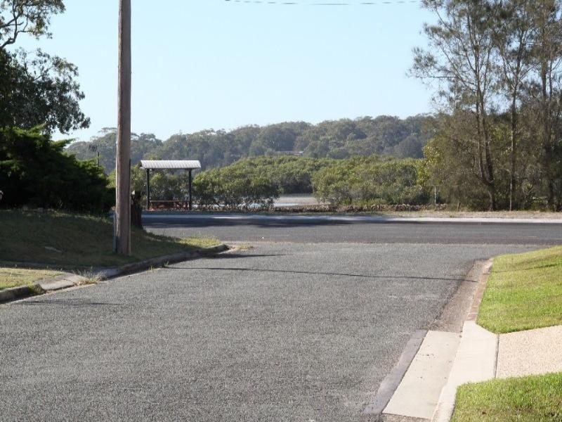 3 Riverview Place, North Haven NSW 2443