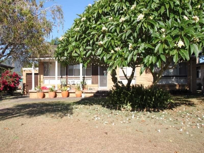 3 Riverview Place, North Haven NSW 2443