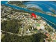 3 Riverview Place, North Haven NSW 2443