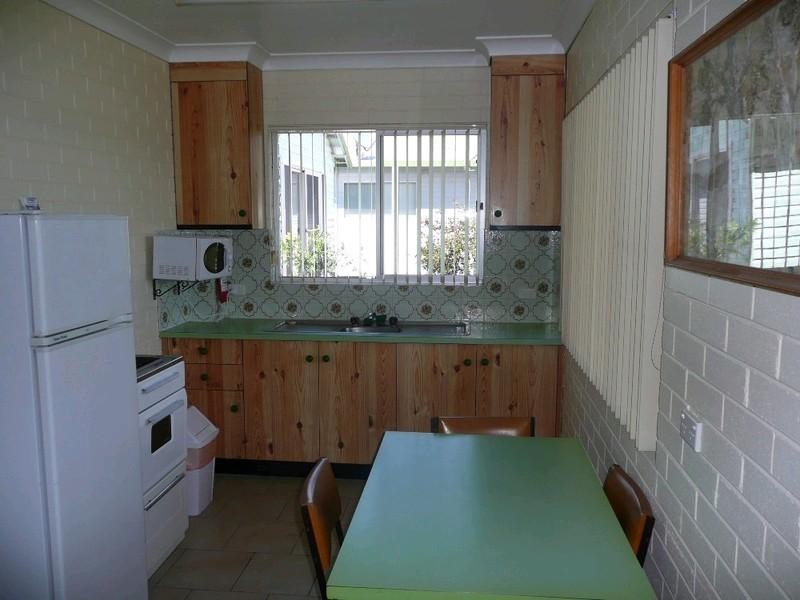 3/55 The Boulevard, Dunbogan NSW 2443