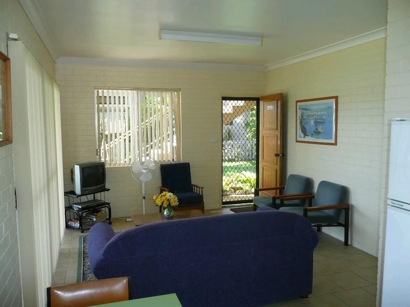 3/55 The Boulevard, Dunbogan NSW 2443
