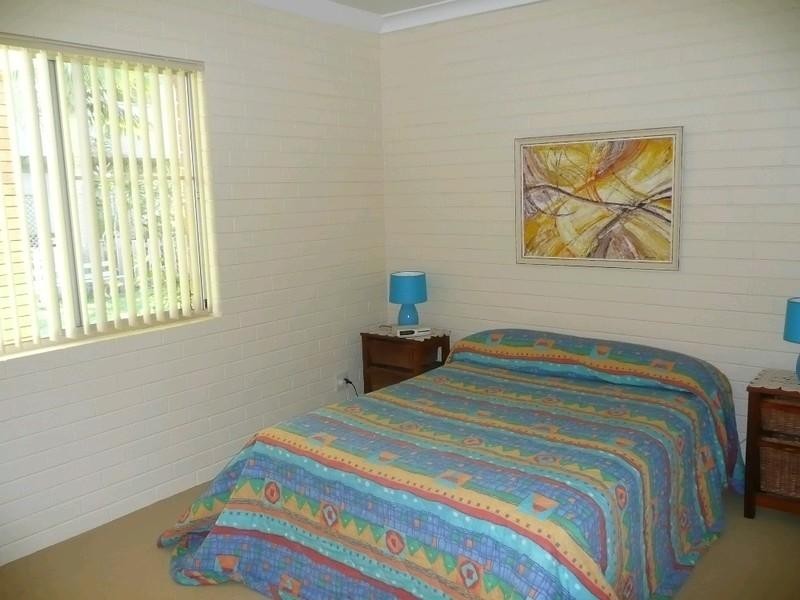 3/55 The Boulevard, Dunbogan NSW 2443