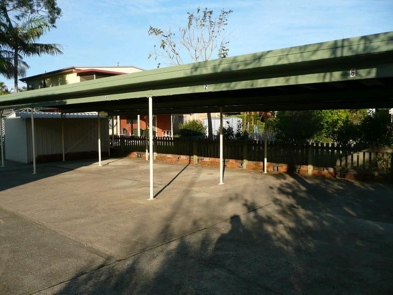 3/55 The Boulevard, Dunbogan NSW 2443