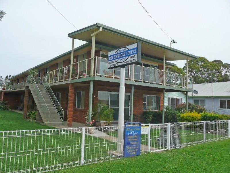 5/55 The Boulevard, Dunbogan NSW 2443