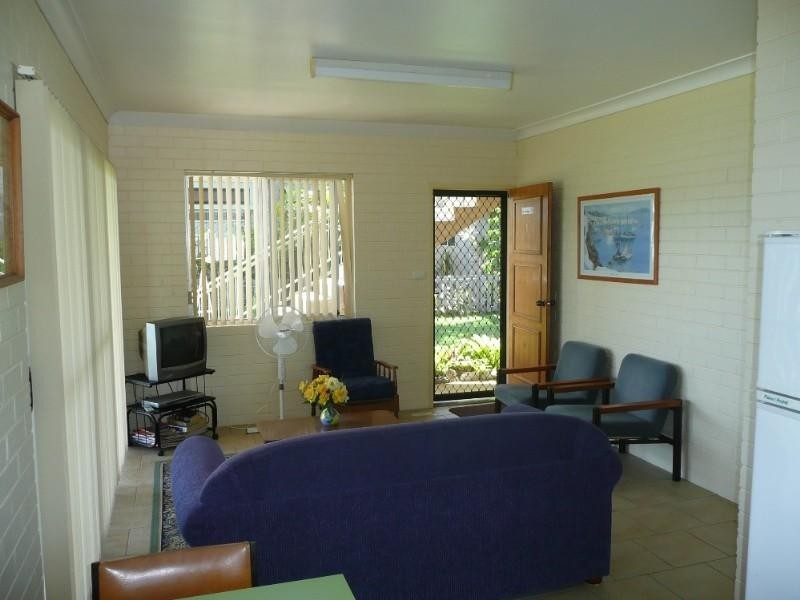 5/55 The Boulevard, Dunbogan NSW 2443
