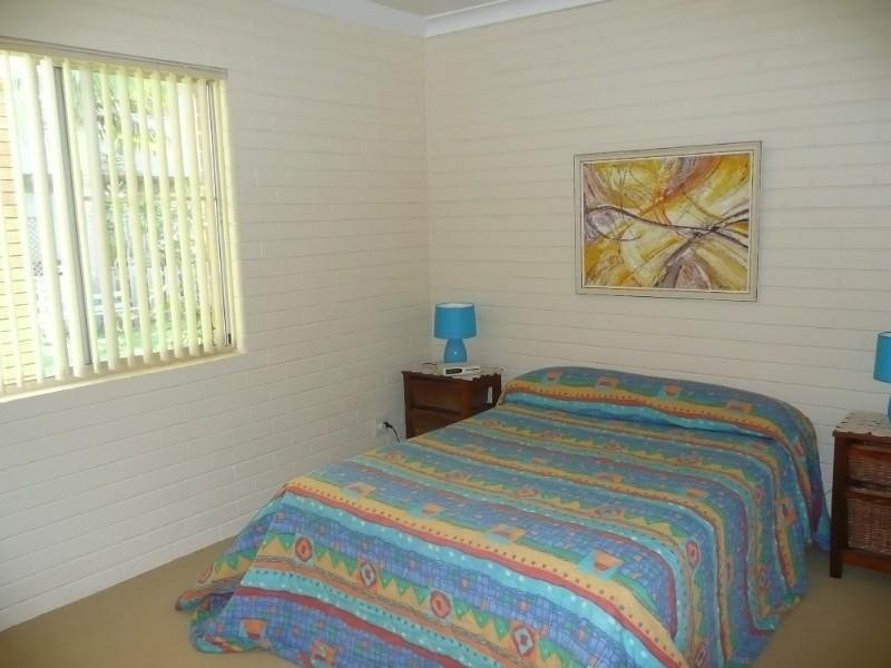 5/55 The Boulevard, Dunbogan NSW 2443