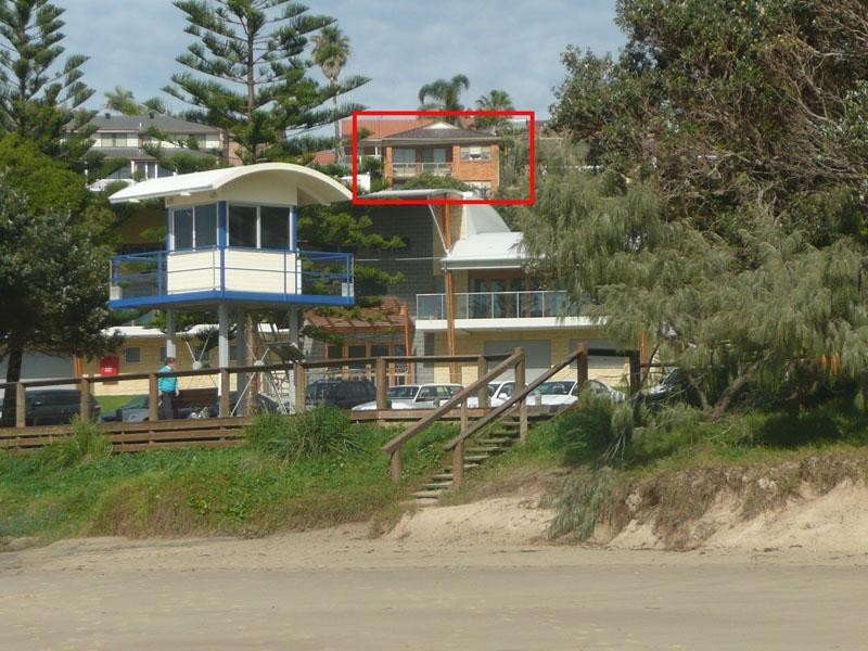 Bonny Hills NSW 2445