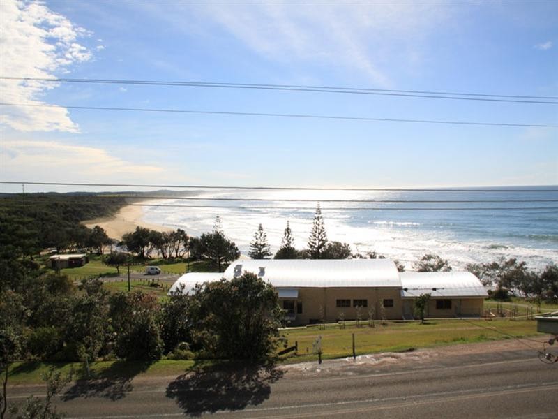 Bonny Hills NSW 2445