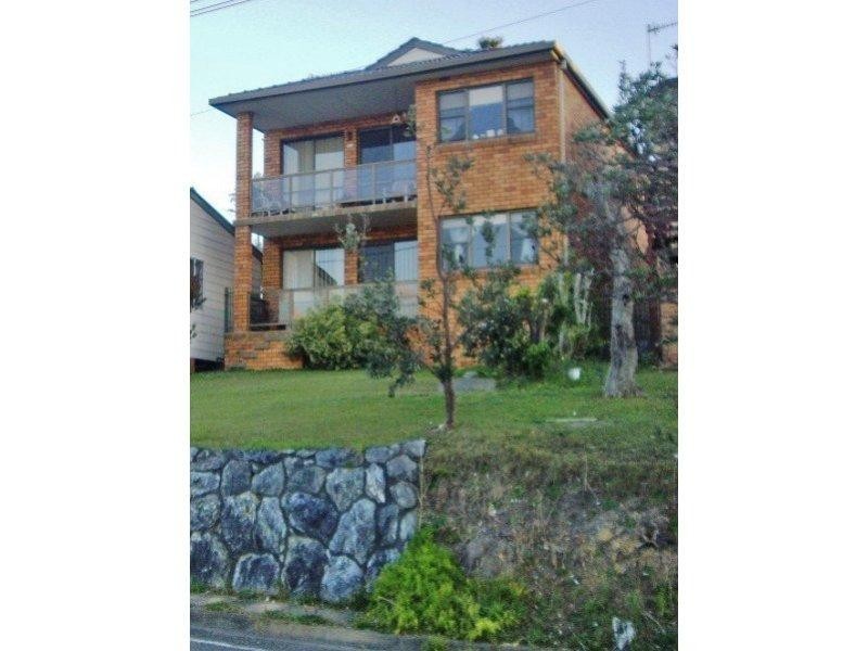 Bonny Hills NSW 2445