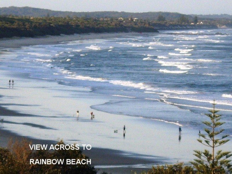 Bonny Hills NSW 2445