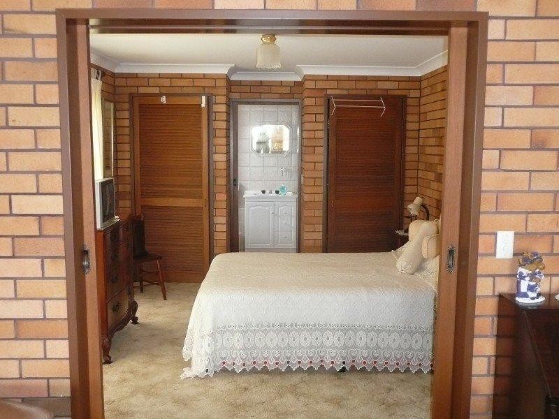 Bonny Hills NSW 2445