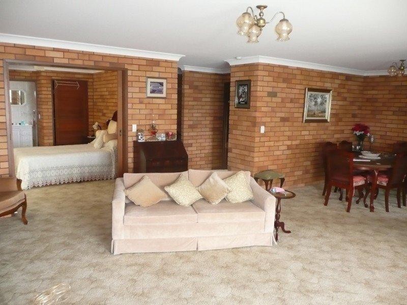 Bonny Hills NSW 2445