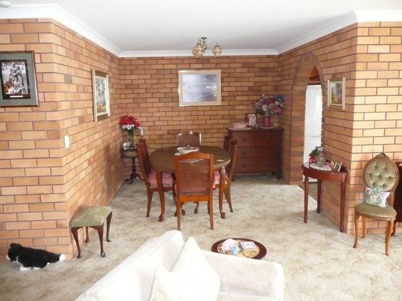 Bonny Hills NSW 2445