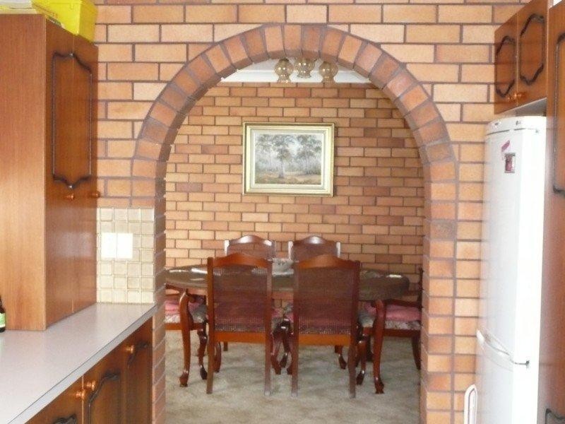 Bonny Hills NSW 2445