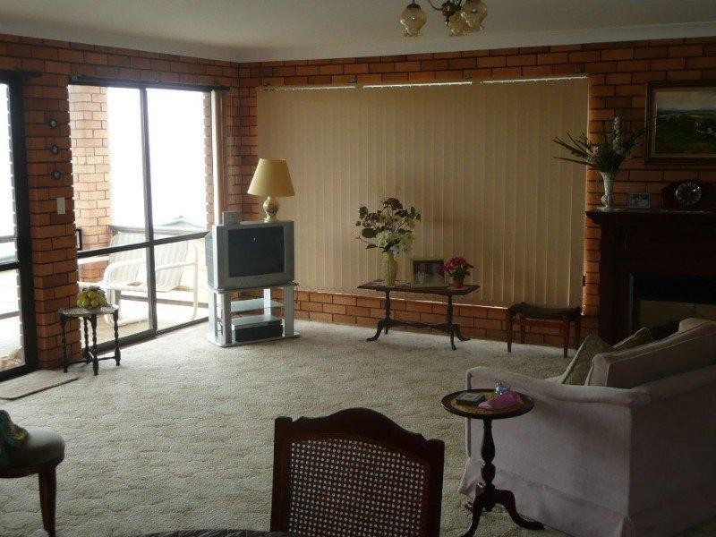 Bonny Hills NSW 2445