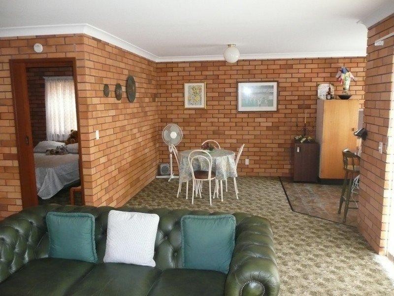 Bonny Hills NSW 2445