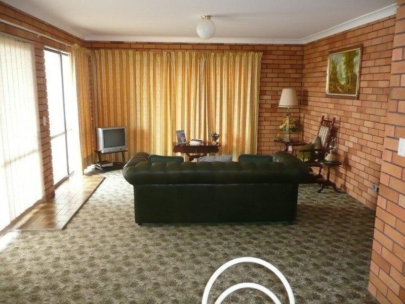 Bonny Hills NSW 2445