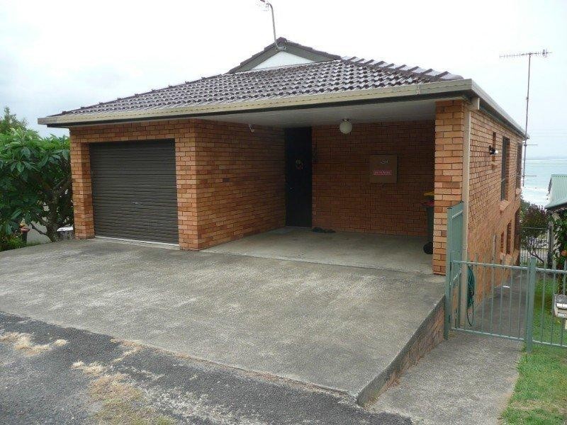 Bonny Hills NSW 2445