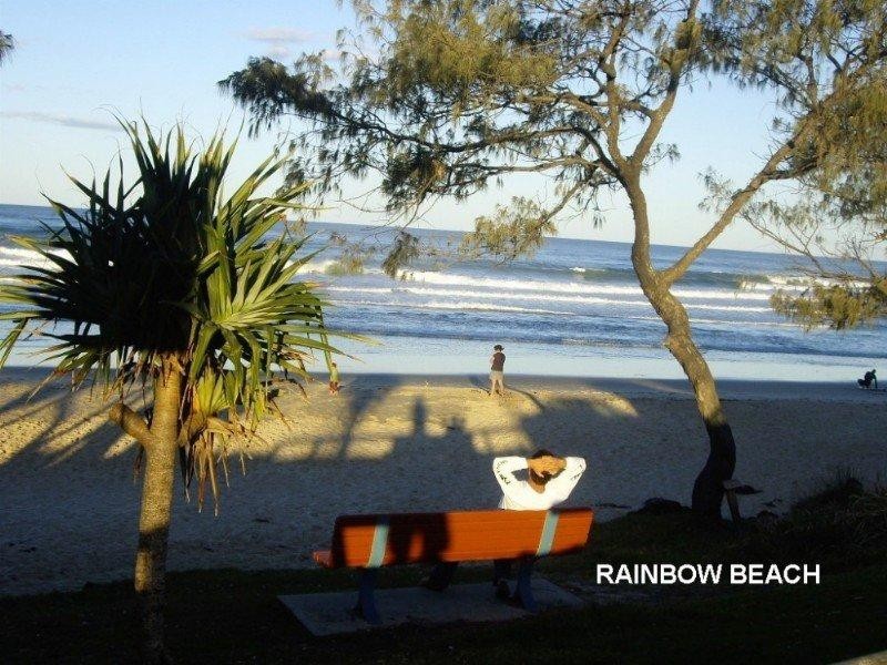 Bonny Hills NSW 2445