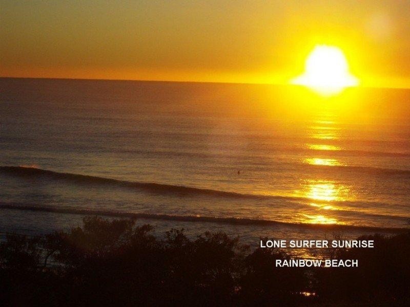 Bonny Hills NSW 2445