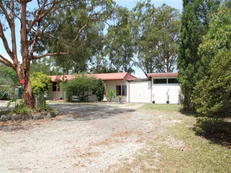 lot 2 Pacific Highway, Moorland NSW 2443