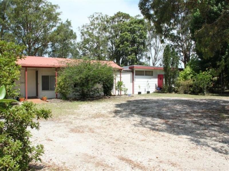 lot 2 Pacific Highway, Moorland NSW 2443