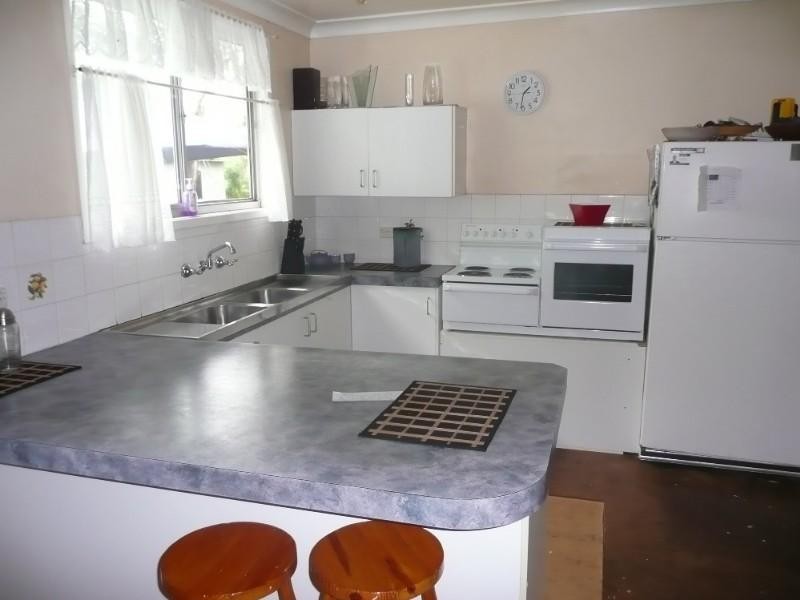 lot 2 Pacific Highway, Moorland NSW 2443