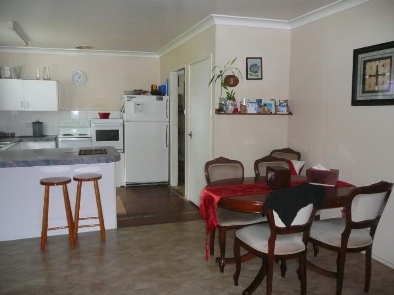 lot 2 Pacific Highway, Moorland NSW 2443