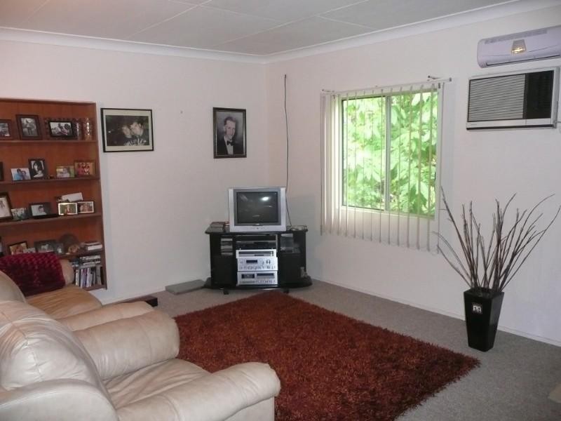 lot 2 Pacific Highway, Moorland NSW 2443