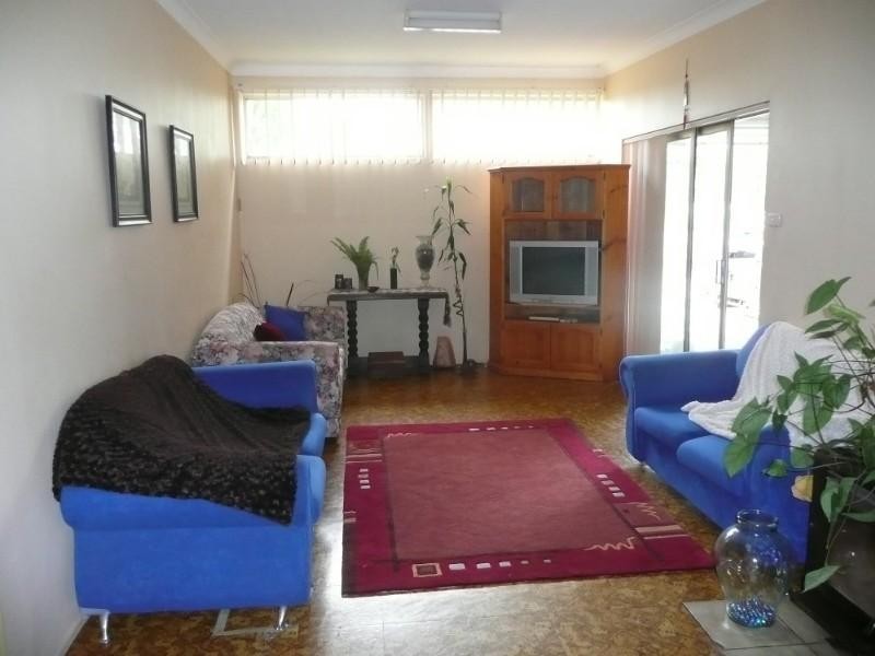 lot 2 Pacific Highway, Moorland NSW 2443