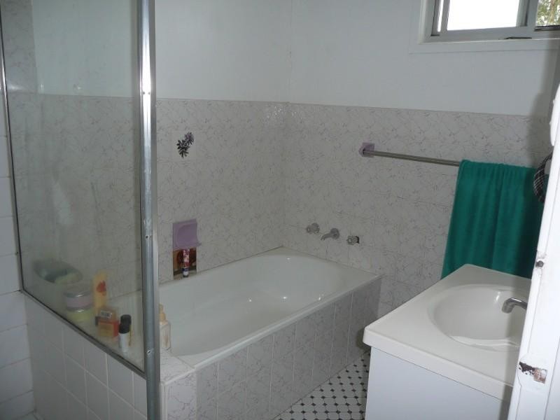 lot 2 Pacific Highway, Moorland NSW 2443