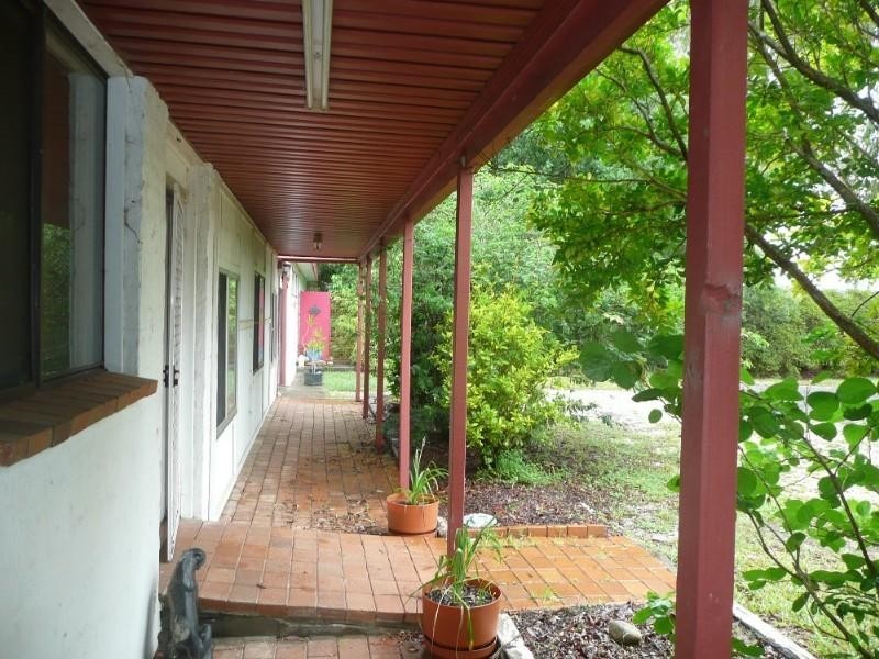 lot 2 Pacific Highway, Moorland NSW 2443