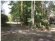 lot 2 Pacific Highway, Moorland NSW 2443