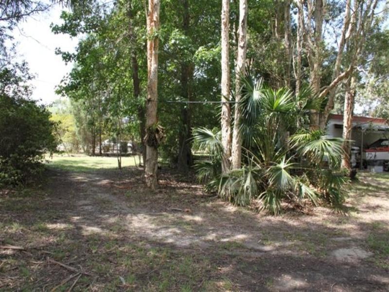 lot 2 Pacific Highway, Moorland NSW 2443