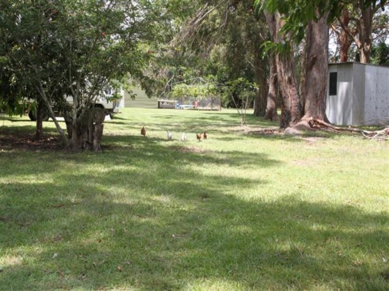 lot 2 Pacific Highway, Moorland NSW 2443