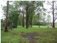 lot 2 Pacific Highway, Moorland NSW 2443