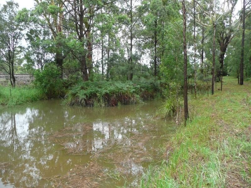 lot 2 Pacific Highway, Moorland NSW 2443