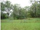 lot 2 Pacific Highway, Moorland NSW 2443