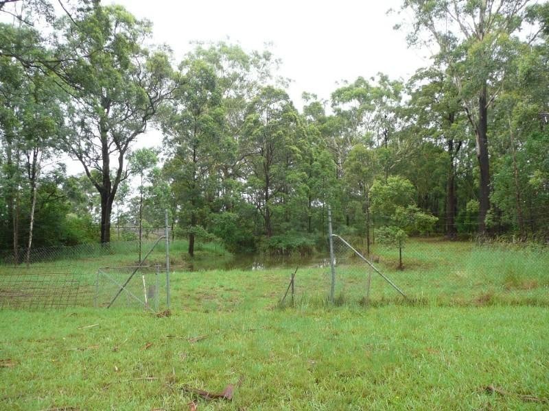 lot 2 Pacific Highway, Moorland NSW 2443