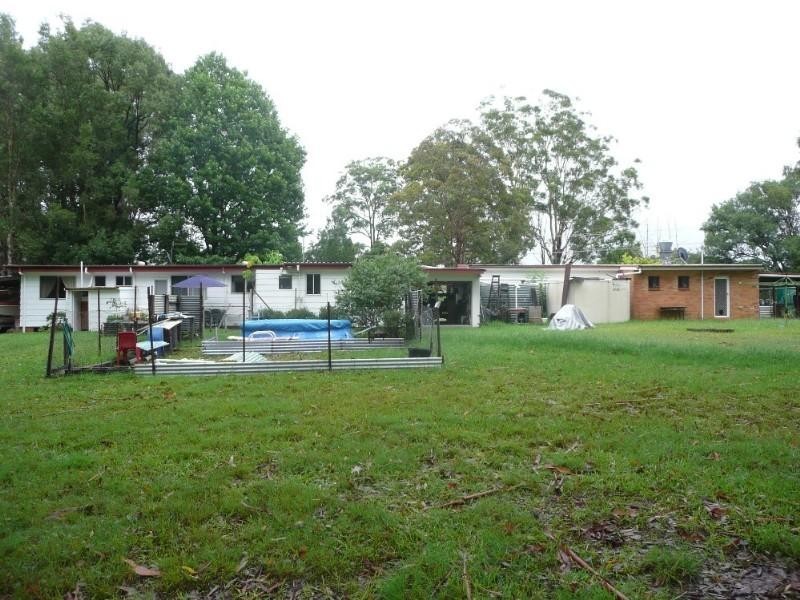 lot 2 Pacific Highway, Moorland NSW 2443