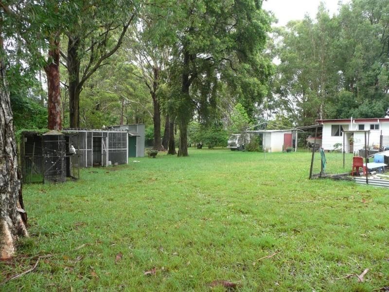 lot 2 Pacific Highway, Moorland NSW 2443