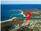 40 The Parade, North Haven NSW 2443