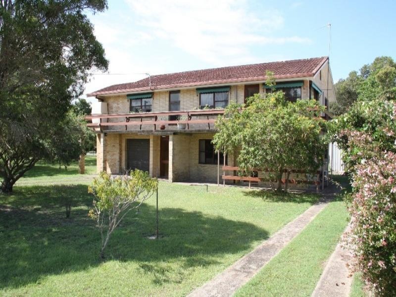 40 The Parade, North Haven NSW 2443
