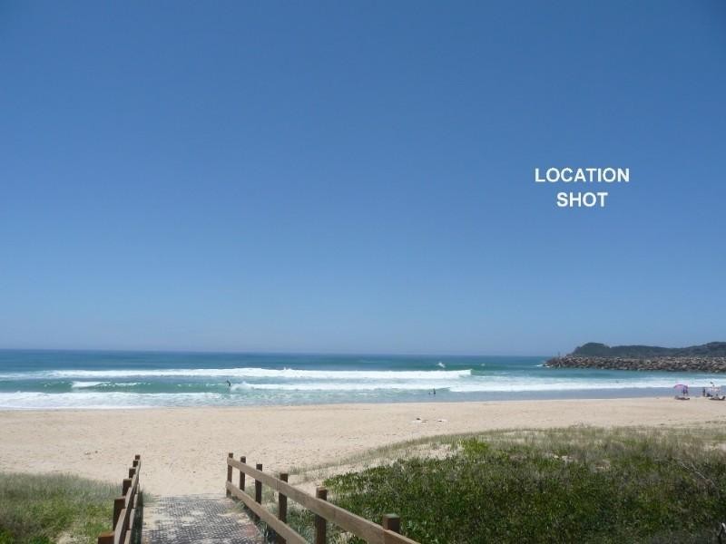 40 The Parade, North Haven NSW 2443